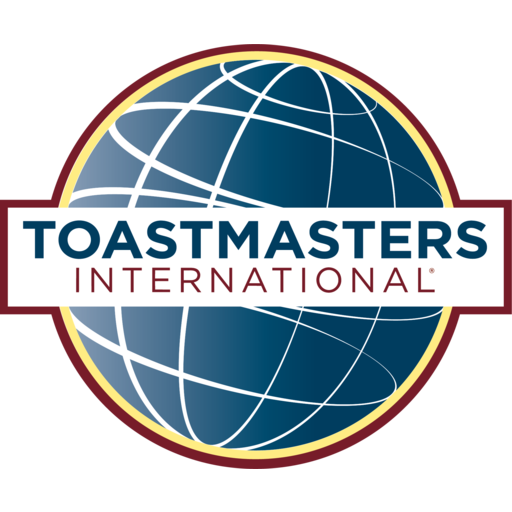 Toastmasters International